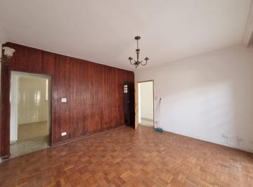 Casa , São Paulo · Casa com 160 m² em Moema para venda e locação