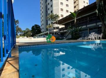 Foto 20 · Apartamento, Centro, São Roque, SP