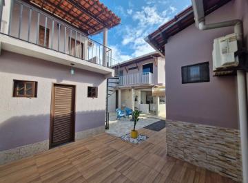 Foto 01 · Casa, Piatã, Salvador, BA
