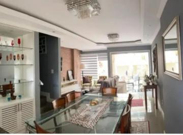 Casa de 3 quartos, Rio de Janeiro · MARAVILHOSA Casa em Curicica 