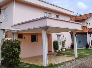 Casa de 4 quartos, São Paulo · CASA ISOLADA EM CONDOMINIO COM 4 DORM.SUITE A VENDA NO PARQUE DOS PRINCIPES