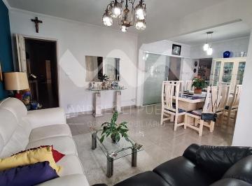 Foto 01 · Casa, Jardim Armênia, Mogi das Cruzes, SP