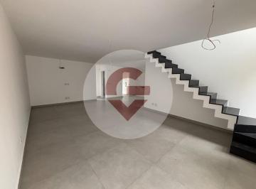 Foto 01 · Casa Linear, Freguesia, Rio de Janeiro, RJ