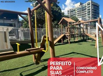 Foto 32 · Apartamento à venda no Recreio dos Bandeirantes, Rio de Janeiro-RJ: 2 quartos, 1 suíte, 1 sala, 2 ba