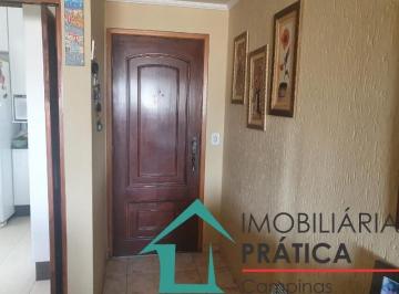 Foto 01 · Apartamento, Americanópolis, São Paulo, SP