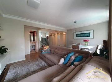 Apartamento · 105m² · 3 Quartos · 2 Vagas · Apartamento 105m² à Venda com 3 Quartos e 2 Vagas no Santa Ines