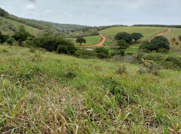 Rural , Guarapari · Ótima área rural em Guarapari ES