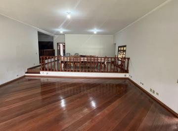 Casa de 5 quartos, Itapecerica da Serra · VENDO CASA TERREA CONDOMINIO FECHADO ITAPECERICA DA SERRA ( VI1021 )