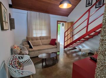 Casa de 1 quarto, Pirenópolis · LOFT COMPLETO A VENDA EM PIRENÓPOLIS