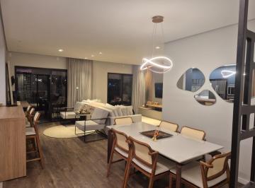 Apartamento de 3 quartos, Jundiaí · Apartamento  à venda,141 m², no condomínio Terraço Vila Bela em Jundiaí. 