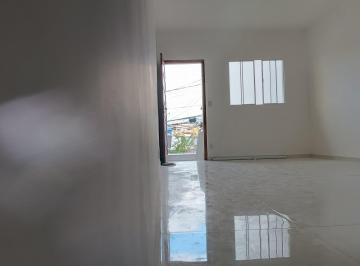 Casa de 2 quartos, São Paulo · VENDO SOBRADO NOVO DUAS SUITES DUAS VAGAS JD IPE ( VI1020 )