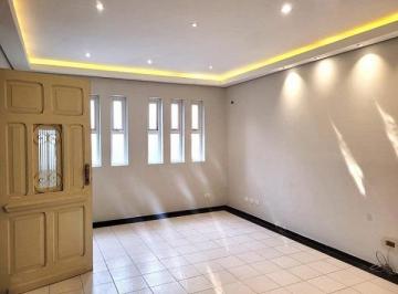 SALA/PAV INFERIOR · VENDA - B.FUNDA CASA TIPO SOBRADO/GALPÃO 331M2 Á.T E 275M2 Á.Ú VAGAS PRÓX METRÔ!