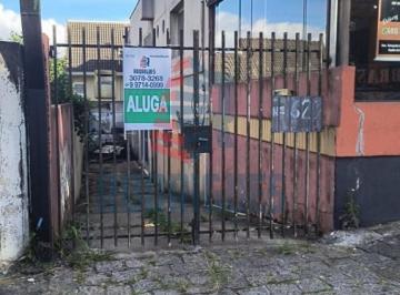 202504241555387829.jpeg · Sala Comercial para Locação, Capão da Imbuia, 1 banheiro