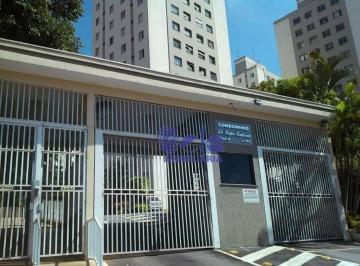 85569e7c5b23a31f4306d8380bbfcc042309863c · Apartamento com 2 dormitórios à venda, 50 m² por R$ 230.000,00 - Jardim Tiro ao Pombo - São Paulo/SP