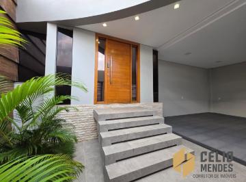 Foto 01 · Casa, Liberdade, Divinópolis, MG