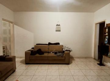 Casa de 4 quartos, São Paulo · Sobrado arejado com edícula a 1000m da Estação Vila Sonia linha amarela.