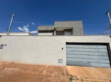 Casa de 5 quartos, Goiânia · Venda Direta Online – GOIANIA - JARDIM GRAMADO