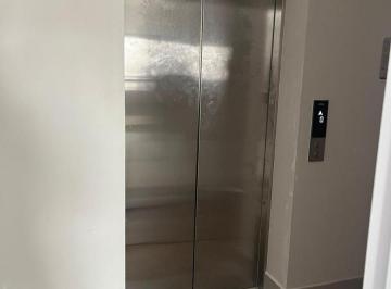 Foto 02 · Apartamento à venda na Vila Mariana, São Paulo-SP: 1 quarto, 1 sala, 1 banheiro, 26,80m² de área. Ve