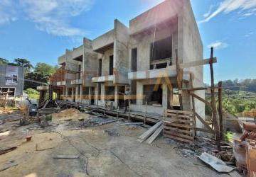 196e496693b6e25a32e3fbba7e2bd4fb58fd70ba.jpg · Sobrado triplex  02 dormitórios comprar bairro Bela Vista 