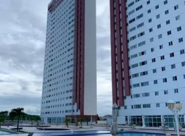 Apartamento 4 quartos no Bairro Altiplano - R$ 595.000 · Apartamento 4 quartos no Bairro Altiplano - R$ 595.000