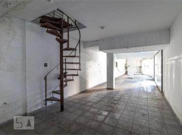 Casa · 151m² · 2 Quartos · 2 Vagas · Casa com 2 quartos à venda em Santo amaro - SP