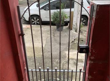 Casa · 51m² · 2 Quartos · Sobrado com 2 quartos à venda em Mirandópolis - SP