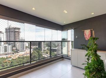 Comercial · 98m² · 2 Vagas · Loja à venda em Pinheiros - SP