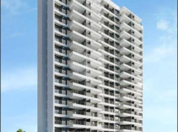 Apartamento · 74m² · 3 Quartos · 2 Vagas · Apartamento com 3 quartos à venda em Vila mascote - SP