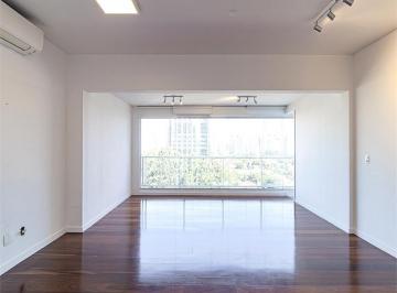 Apartamento · 92m² · 2 Quartos · 2 Vagas · Apartamento com 2 quartos à venda em Cidade monções - SP