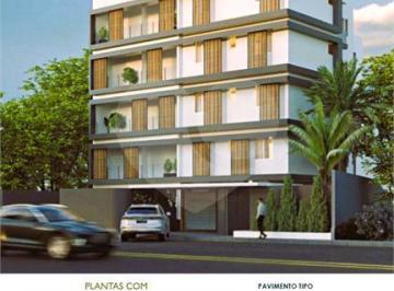 Apartamento · 67m² · 3 Quartos · 1 Vaga · Apartamento com 3 quartos à venda em Jardim Alvinópolis - SP