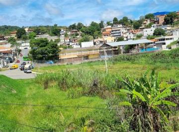 Terreno · 146m² · 1 Quarto · 10 Vagas · Terreno com 1 quartos à venda em Terra preta (terra preta) - SP