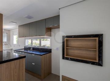 Apartamento · 83m² · 3 Quartos · 2 Vagas · Apartamento com 3 quartos à venda em Jardim Europa - RS