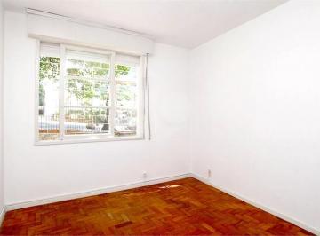 Apartamento · 69m² · 3 Quartos · Apartamento com 3 quartos à venda em Petrópolis - RS