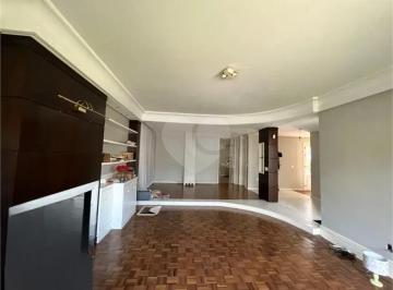 Casa · 232m² · 3 Quartos · 2 Vagas · Casa com 3 quartos à venda em Três Figueiras - RS