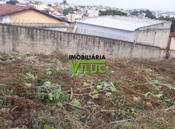 Terreno · 360m² · Terreno à venda - em Vila Paquetá