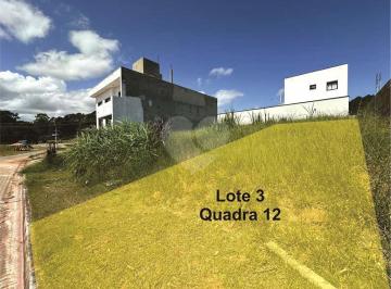 Terreno · 200m² · Loteamento à venda em Chácara Real (caucaia Do Alto) - SP