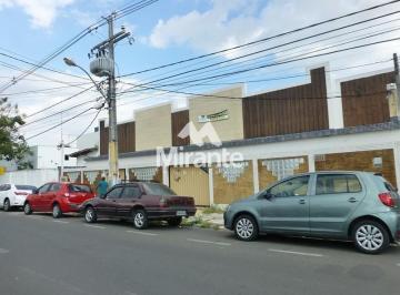Galpão / Depósito / Armazém Para Alugar no bairro Kalilândia em Feira De Santana · Galpão / Depósito / Armazém Para Alugar no bairro Kalilândia em Feira De Santana