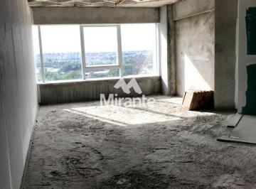 Sala Comercial Para Alugar no bairro São João em Feira De Santana · Sala Comercial Para Alugar no bairro São João em Feira De Santana