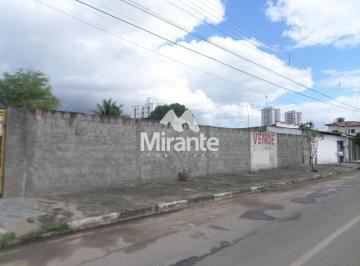 Lote / Terreno de Bairro Para Vender no bairro Santa Mônica em Feira De Santana · Lote / Terreno de Bairro Para Vender no bairro Santa Mônica em Feira De Santana