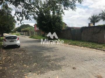 Lote / Terreno de Bairro Para Alugar no bairro Sim em Feira De Santana · Lote / Terreno de Bairro Para Alugar no bairro Sim em Feira De Santana