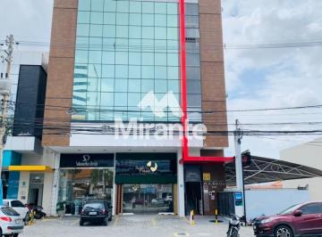 Sala Comercial Para Alugar no bairro Parque Getúlio Vargas em Feira De Santana · Sala Comercial Para Alugar no bairro Parque Getúlio Vargas em Feira De Santana