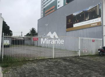 Lote / Terreno de Bairro Para Alugar no bairro Santa Mônica em Feira De Santana · Lote / Terreno de Bairro Para Alugar no bairro Santa Mônica em Feira De Santana
