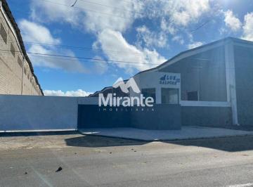 Galpão / Depósito / Armazém Para Alugar no bairro Humildes em Feira De Santana · Galpão / Depósito / Armazém Para Alugar no bairro Humildes em Feira De Santana