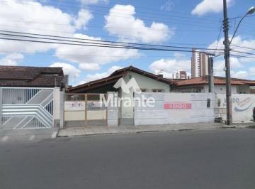 Casa Para Vender com 4 quartos sendo 2 suítes no bairro Santa Mônica em Feira De Santana · Casa Para Vender com 4 quartos sendo 2 suítes no bairro Santa Mônica em Feira De Santana