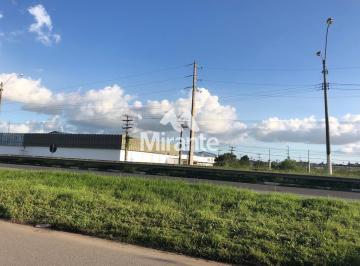 Galpão / Depósito / Armazém Para Alugar no bairro Centro Industrial Subaé em Feira De Santana · Galpão / Depósito / Armazém Para Alugar no bairro Centro Industrial Subaé em Feira De Santana