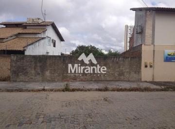 Lote / Terreno de Bairro Para Alugar no bairro Lagoa Salgada em Feira De Santana · Lote / Terreno de Bairro Para Alugar no bairro Lagoa Salgada em Feira De Santana
