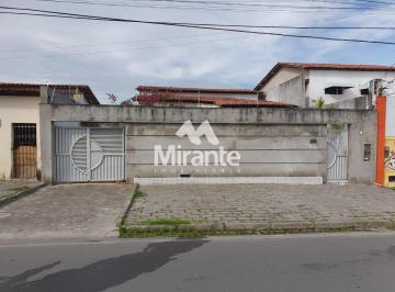 Casa Para Vender com 3 quartos sendo 1 suítes no bairro Queimadinha em Feira De Santana · Casa Para Vender com 3 quartos sendo 1 suítes no bairro Queimadinha em Feira De Santana
