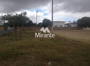 Lote / Terreno de Bairro Para Alugar no bairro Cidade Nova em Feira De Santana · Lote / Terreno de Bairro Para Alugar no bairro Cidade Nova em Feira De Santana