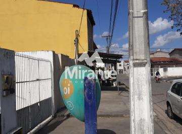 Casa Para Vender com 3 quartos no bairro Cidade Nova em Feira De Santana · Casa Para Vender com 3 quartos no bairro Cidade Nova em Feira De Santana