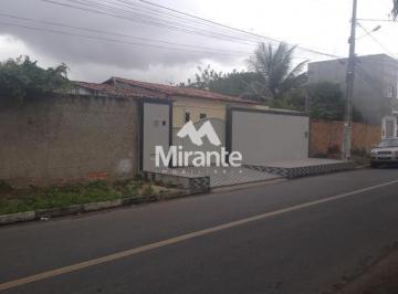 Lote / Terreno de Bairro Para Alugar no bairro Parque Ipê em Feira De Santana · Lote / Terreno de Bairro Para Alugar no bairro Parque Ipê em Feira De Santana